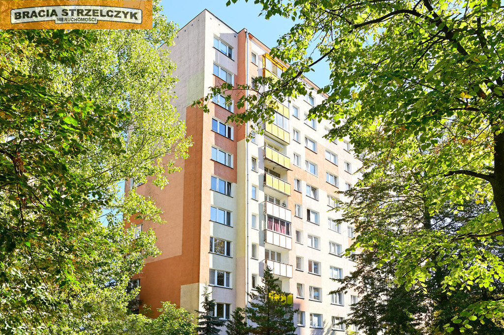 Mieszkanie Sprzedaż Warszawa Bielany Wojciecha Bogusławskiego